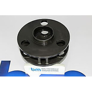 Baltacioglu Planet Carier Alone, TB-R2 52.6985.10 para Autobús, Transmisión Automática, Repuesto de Posventa - Product Image 3