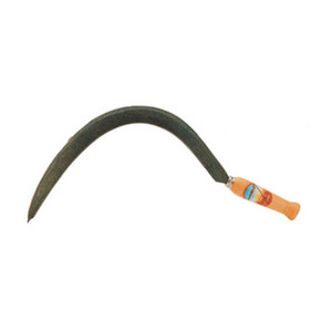 Zenith-Falciola Art. 658 Misura 0 - Product Image 2