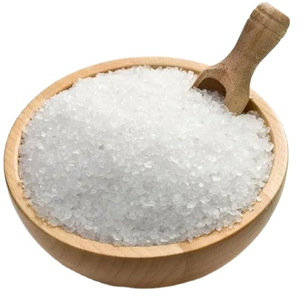Azúcar de Caña Blanca Refinada Lista para Venta al por Mayor, Producida para Mercados Comerciales, Garantizando un Sabor Limpio, Calidad y Suministro Constantes - Product Image 1