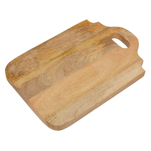 เครื่องตัดอีพอกซีเรซินไม้มะกอกสีฟ้าทำจากไม้โอเชียนผลิตภัณฑ์มาตรฐานดีไซน์โดดเด่นดีไซน์มาใหม่หรูหรา - Product Image 2