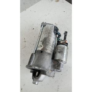 MOTOR DE ARRANQUE VOLVO XC60 Serie (17>) 25521 Gasolina - Product Image 6