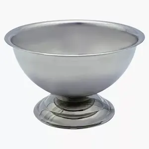 Porte-gobelet de crème glacée Vintage de qualité supérieure, haute vente, élégant pour la maison, l'hôtel, le Restaurant - Product Image 5