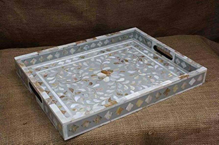 ธรรมชาติ