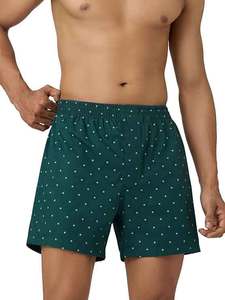 Muestra gratis secado rápido sublimación impresa baloncesto teamwear impresión pantalones cortos debajo de prendas de hombre - Product Image 6