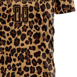 Uniforme de fútbol ligero para hombres, cosas duraderas, superventas, uniforme de fútbol de tasa razonable de tendencia superior con logotipo/colores personalizados - Product Image 6