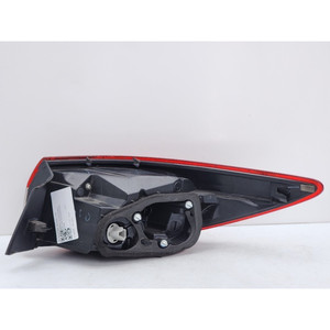 Faro trasero izquierdo para Mazda 6 Serie 3 Sedán GHK151160B SHY1 (12>) - Product Image 4