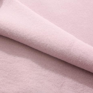 2025 Design Hoodies for <b>Ladies</b> Pullover Fashion Wear Stylish Hoody Plus Size Two Color Hoodies for <b>Ladies</b> - Product Image 5