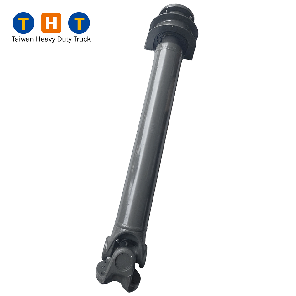 Drive Shaft 120cm AZ9938311199 for Sitrak Sinotruk Howo
