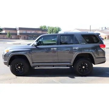 Urgent Sales Of Fairly Used Car TOYOTA 4RUNNER/ Used Clean Toyota 4RUNNER Dealer cheap Supplier
