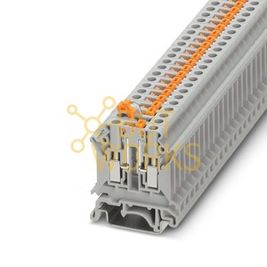 Phoenix Contact 3000563 - Nuovo - Product Image 1