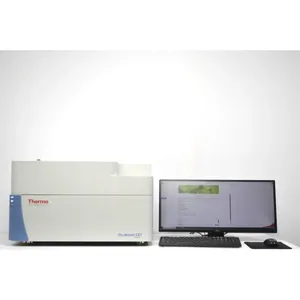 Thermo cellinsight CX7 HCS กล้องจุลทรรศน์คัดกรองเนื้อหาสูงสร้าง3rd - Product Image 1