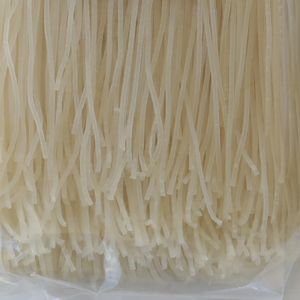 High Quality Halal OEM Private Label Hue-Style Rice Vermicelli | Quick Cook Gluten-Free Non-GMO Bag | FSSC Certified Export - Product Image 5