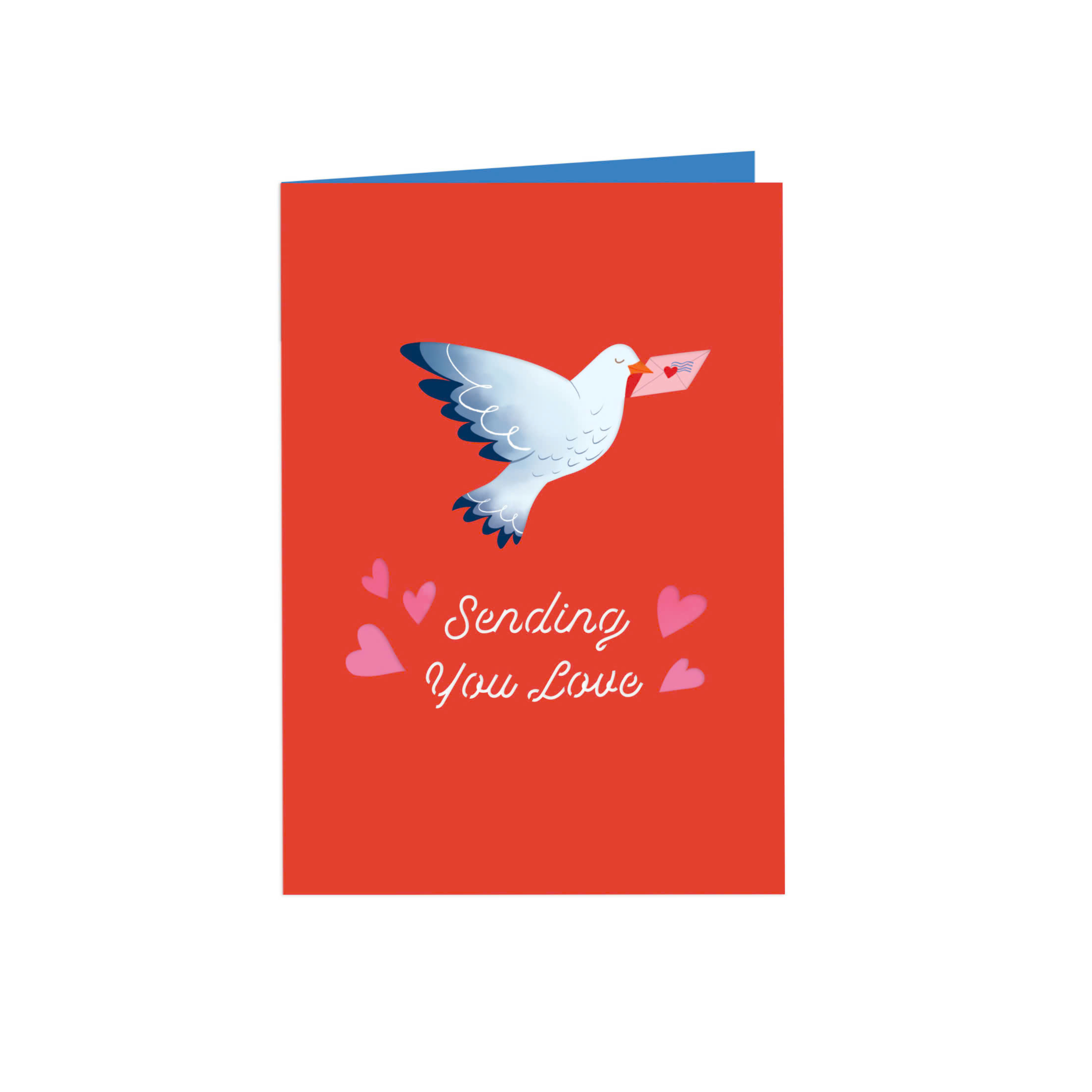 กุหลาบต้นแมดเด