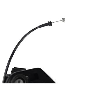 SERRURE ARRIÈRE GAUCHE FORD Ranger (TKE) CM5A-A264A13-BA (11>) - Product Image 2