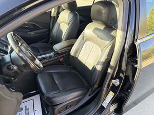 USADO LHD/RHD 2015 BUICK LACROSSE - Product Image 4