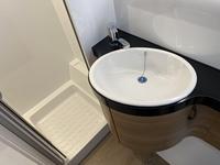 Oferta Especial: Autocaravanas Modernas, Remolques Camper Impermeables y Plegables, Caravanas Todoterreno, Casas Móviles en Venta en Austria