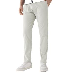 Custom Breathable <b>Golf</b> Clothing <b>Men</b> <b>Trouser</b> High Waist Straight Leg <b>Men</b> <b>Golf</b> Pants Sports <b>Trousers</b> for <b>Men</b> - Product Image 1