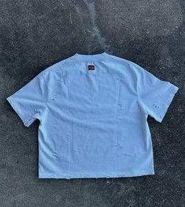 Ropa y accesorios> Ropa de hombre> Camisetas de hombre - Product Image 3