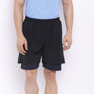 Chándal con capucha atlético para hombre, cómodo y elegante, ideal para ropa informal y actividades de fitness - Product Image 1