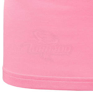 Cómoda camiseta Polo para hombre Camiseta Polo de secado rápido para hombre Camiseta Polo de algodón y poliéster para hombre - Product Image 4