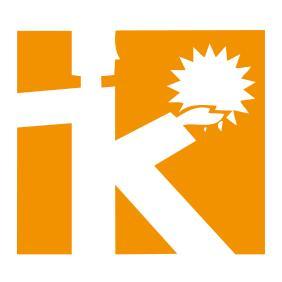Albert Kißling Galvanische Werke GmbH logo