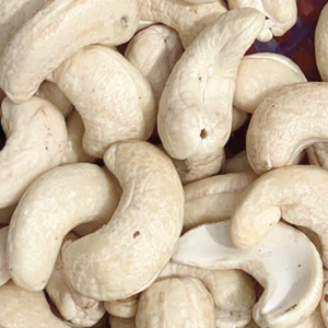 Noix de cajou Offre Spéciale W320 Noix de cajou WW180, WW240, WW320 WS Noix de cajou W320 Inde Prix raisonnable - Product Image 1