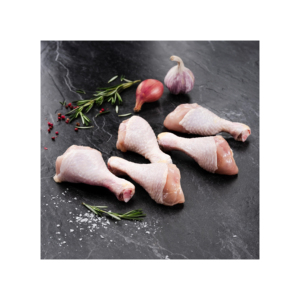 100% palillo de pollo congelado procesado limpio, sin piel, piel a la venta palillo de pollo congelado - Product Image 5