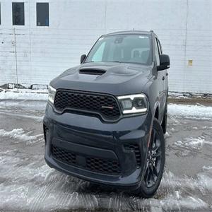 PRIX PARFAIT POUR LA DODGE DURANGO 2024 - Product Image 3