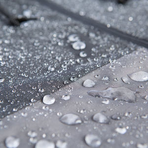 Conjunto Cortavientos de Nailon con Capucha de Alta Calidad, Ropa Casual Transpirable para Correr en Invierno, Diseño 2 en 1 - Product Image 4