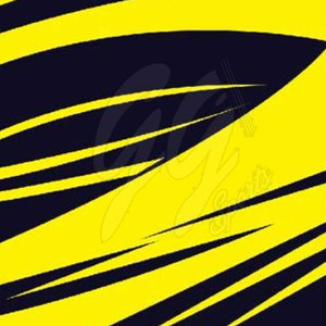 Nouvelle collection de maillots de cricket personnalisés avec motif personnalisé, sublimation, respirant, léger, séchage rapide - Product Image 6