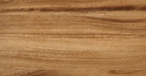 ที่รองแก้วไม้ธรรมชาติขนาดใหญ่แบบใช้ซ้ำได้,ที่รองแก้วไม้กระถินเทศไม้ธรรมชาติมาใหม่สำหรับบ้านสำนักงาน - Product Image 5