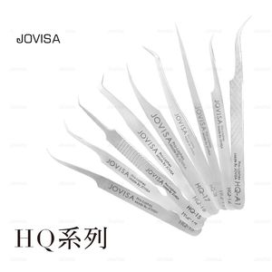 แหนบขนตาปลายแหลม - Product Image 5