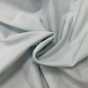 Camisetas de Compresión Deportivas para Adultos, Mangas Largas, Cuello Alto, Spandex, Poliéster, Transpirables, UPF50+, para Gimnasio y Fitness - Product Image 5