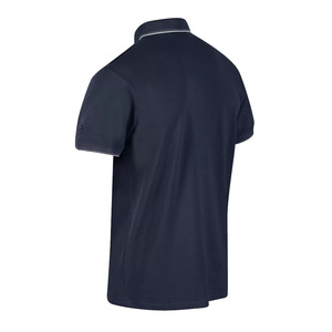 Polos activos para hombre, última calidad premium, polos básicos para hombre, camisetas polo unisex con tarifas B2B razonables - Product Image 5