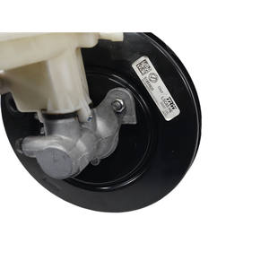 Servofreno para FIAT Panda 3ª Serie 51859835 312 A2.000 Bifuel/Gasolina 900 (12>) - Product Image 3