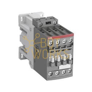 Contattore per Automazione Industriale AC ABB 1SBL296201R3000 - Product Image 1