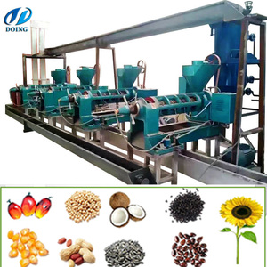Presse à huile <span class=keywords><strong>de</strong></span> <span class=keywords><strong>tournesol</strong></span> brute <span class=keywords><strong>russe</strong></span>, machine <span class=keywords><strong>de</strong></span> production <span class=keywords><strong>de</strong></span> traitement <span class=keywords><strong>de</strong></span> l'huile <span class=keywords><strong>de</strong></span> <span class=keywords><strong>tournesol</strong></span>, équipement en acier inoxydable 304 - Product Image 3