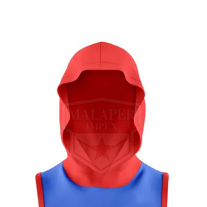 Uniformes Deportivos Personalizados 2025, 100% Poliéster, Secado Rápido, Transpirables, Unisex, para Adultos, Diseño Superior para Entrenamiento 7v7 - Product Image 4