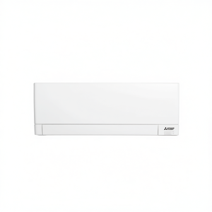 Aire Acondicionado Dual Plus Smart Blanco MSZAY35VGK MSZAY35VGP MXZ2F53VF - Product Image 2