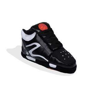Juguete de Peluche Reebok Pump Omni Lite Court, Zapatilla Deportiva, Accesorio para Perros - Product Image 2