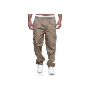 Golf Pants New Slim Fit <b>Mens</b> Pants <b>Trousers</b> Golf Pants <b>Mens</b> <b>Stretch</b> Custom Quick Dry Golf <b>Trousers</b> <b>for</b> <b>Men</b> - Product Image 6