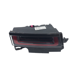 LUZ DE FRENO TRASERA IZQUIERDA INTEGRADA EN LA PUERTA LAND ROVER Range Rover Evoque Serie K8D2-13A421-AC (18>) - Product Image 1