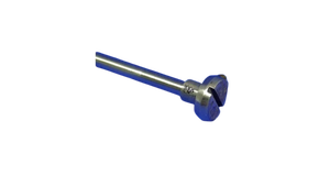 Outils diamantés pour couper les bagues et bracelets en or et en argent Taille de la tige de 3mm avec des tailles de diamant de 1mm à 8mm pour la fabrication de bijoux - Product Image 6