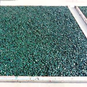 InstantSeal Cold Patch pour des solutions rapides, idéal pour les réparations d'urgence et les applications rapides sur les routes - Product Image 4