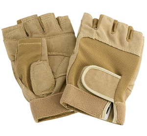Silicone Weightlifting Gloves for Gym Men & Women-Light <b>Weight</b> Palm Protection Customizable Color & Size - Product Image 1