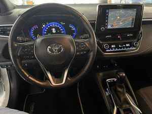 TOYOTA Urias Usada y Confiable, SUV Deportivo Híbrido - Product Image 2