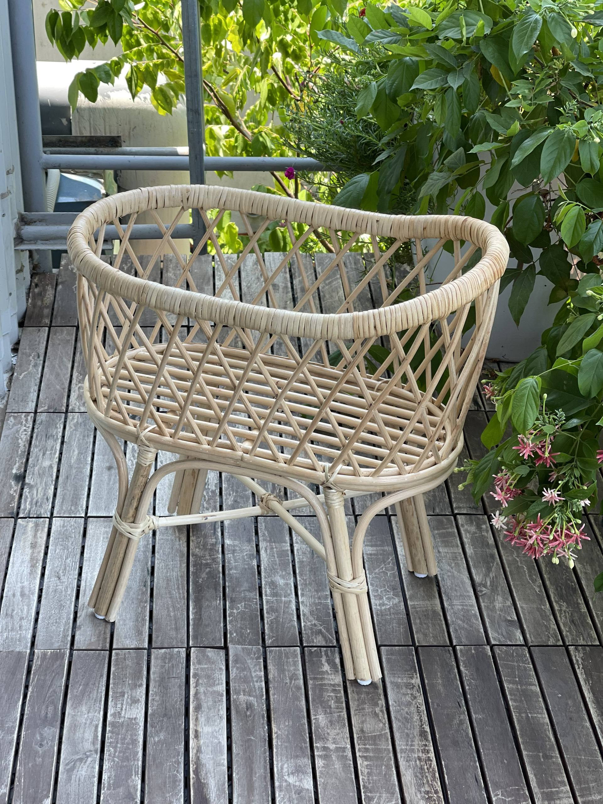 ธรรมชาติ