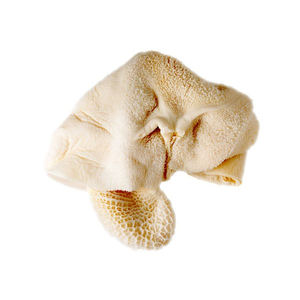 El precio más bajo MUTTON TRIPE RAW a un precio muy barato - Product Image 6