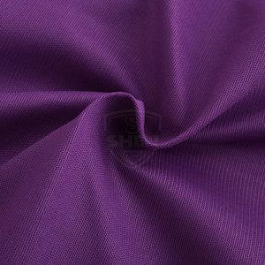 Chalecos de Trabajo Reflectantes de Alta Visibilidad para Hombre, Ropa de Trabajo Reflectante de Alta Calidad, Chaleco de Seguridad de Alta Visibilidad para Carretera - Product Image 6