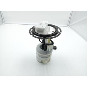 POMPE À ESSENCE DACIA Sandero Série (21>) 172028107R Essence 1.0 - Product Image 5